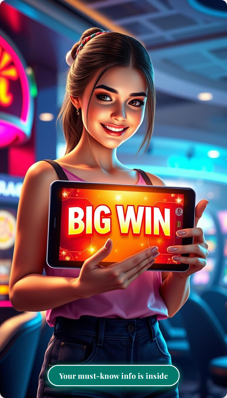 astra 7777 platform dashboard showing football markets, live casino, and slots categories