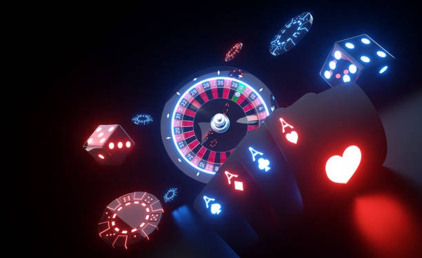 astra 7777 customer support channels and response times