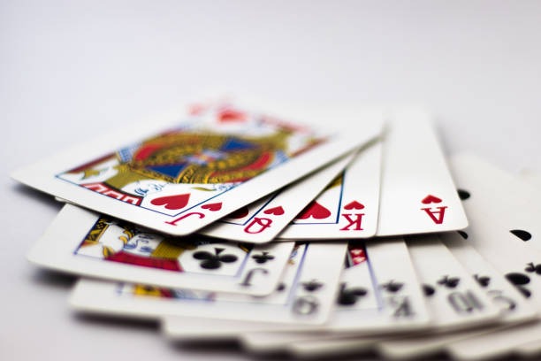 Live dealer blackjack table on astra 7777 platform with real dealer and multi-camera feed