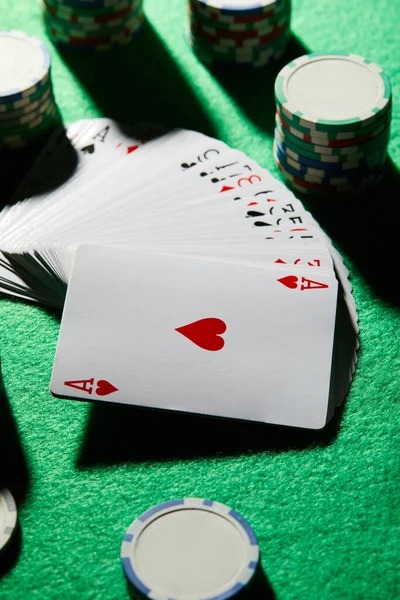 Hongkong Pools Game 